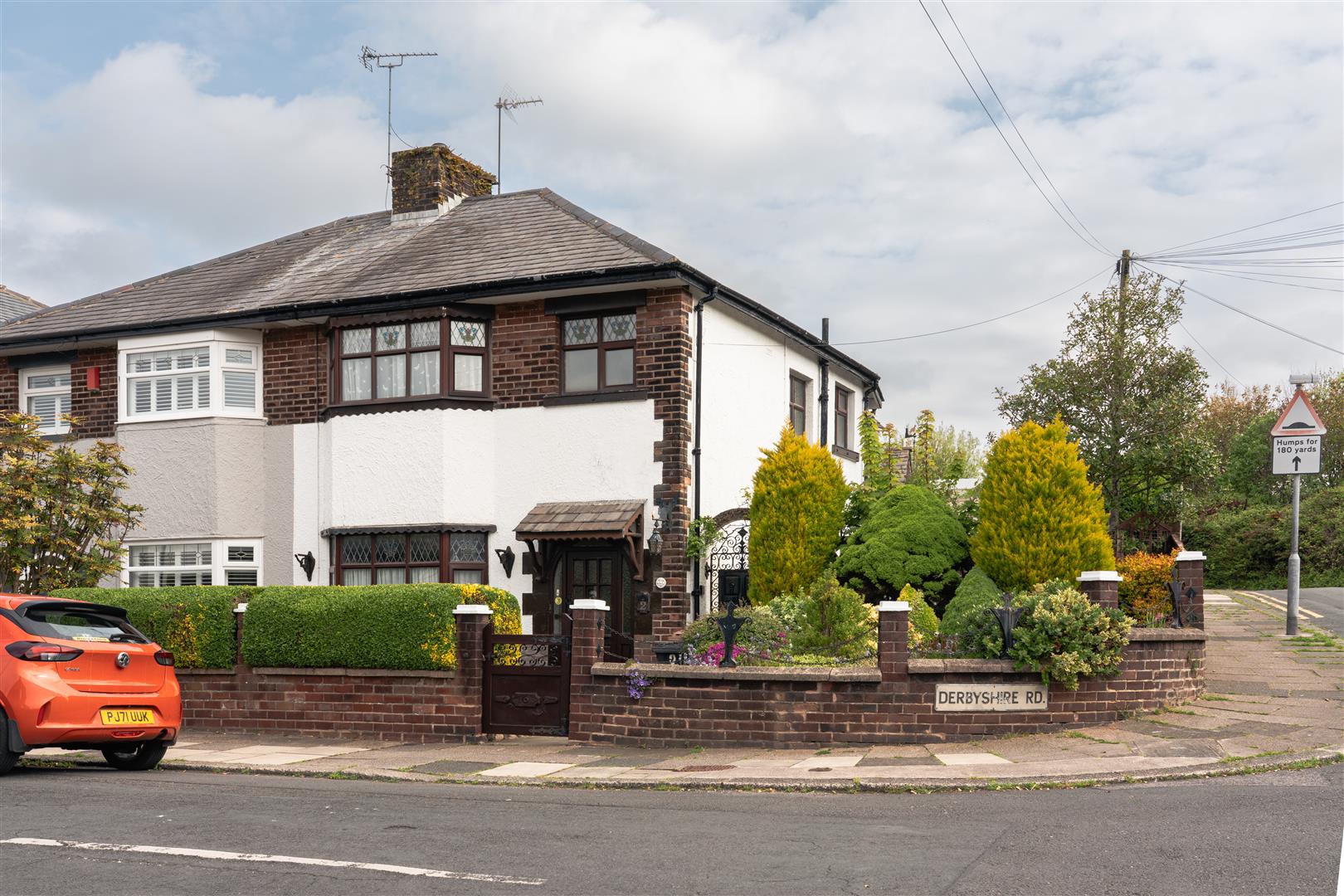2 Derbyshire Road (21 of 26).jpg